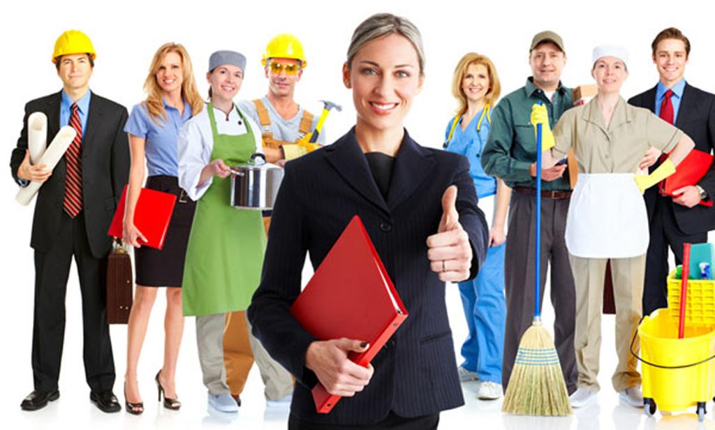Babaeski Büro Taşıma