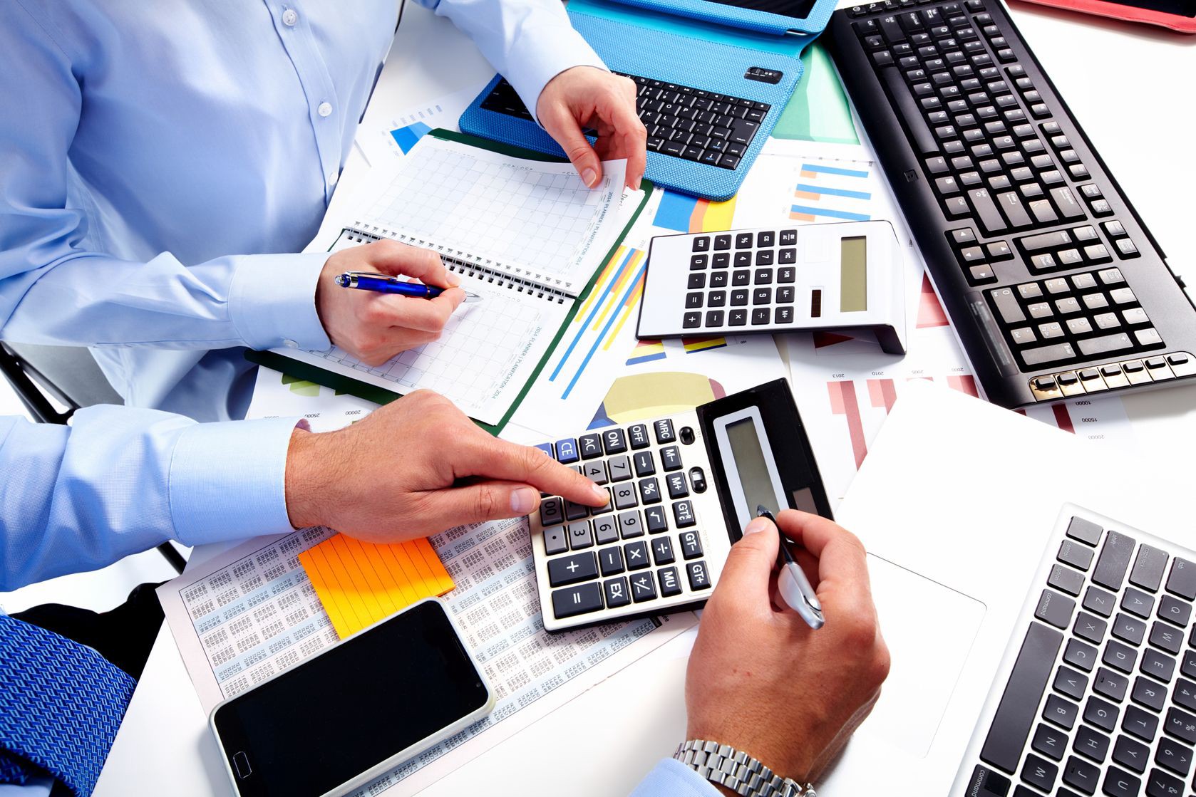 Babaeski Büro Taşıma